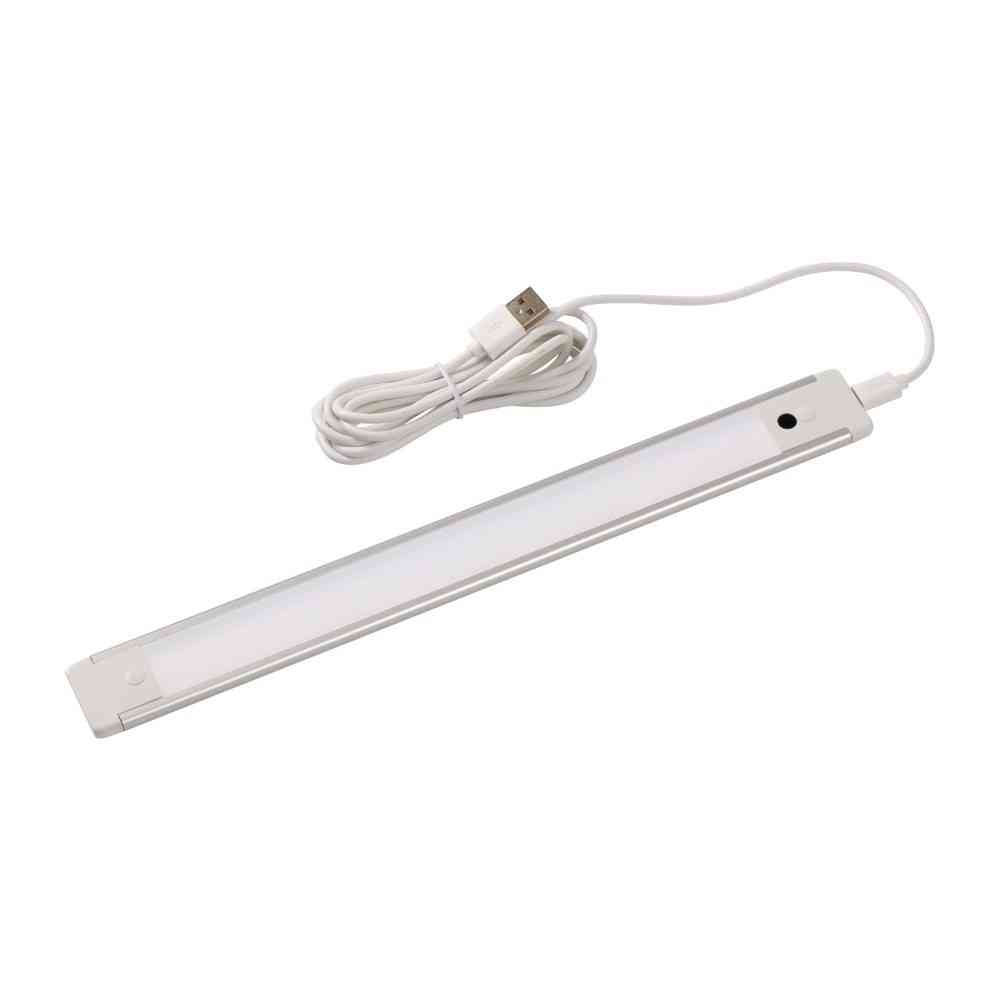 Asahi Denki Elpa LED Multi-Purpose Light USB Non-Contact ALT-USB2030IR (D)