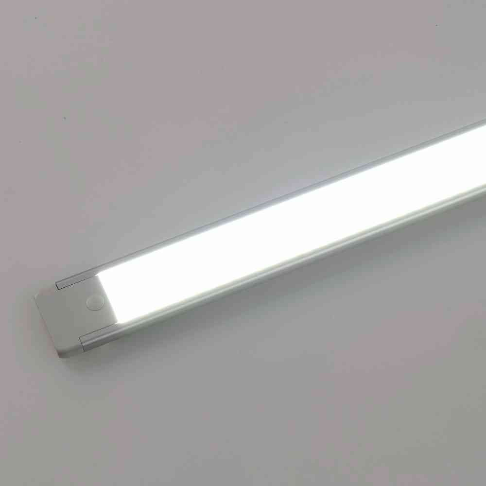 Asahi Denki Elpa LED Multi-Purpose Light USB Non-Contact ALT-USB2030IR (D)