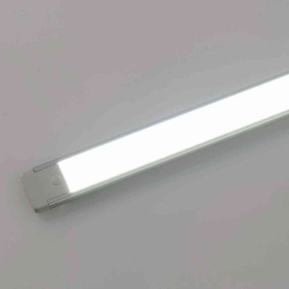 Asahi Denki Elpa LED Multi-Purpose Light USB Non-Contact ALT-USB2030IR (D)