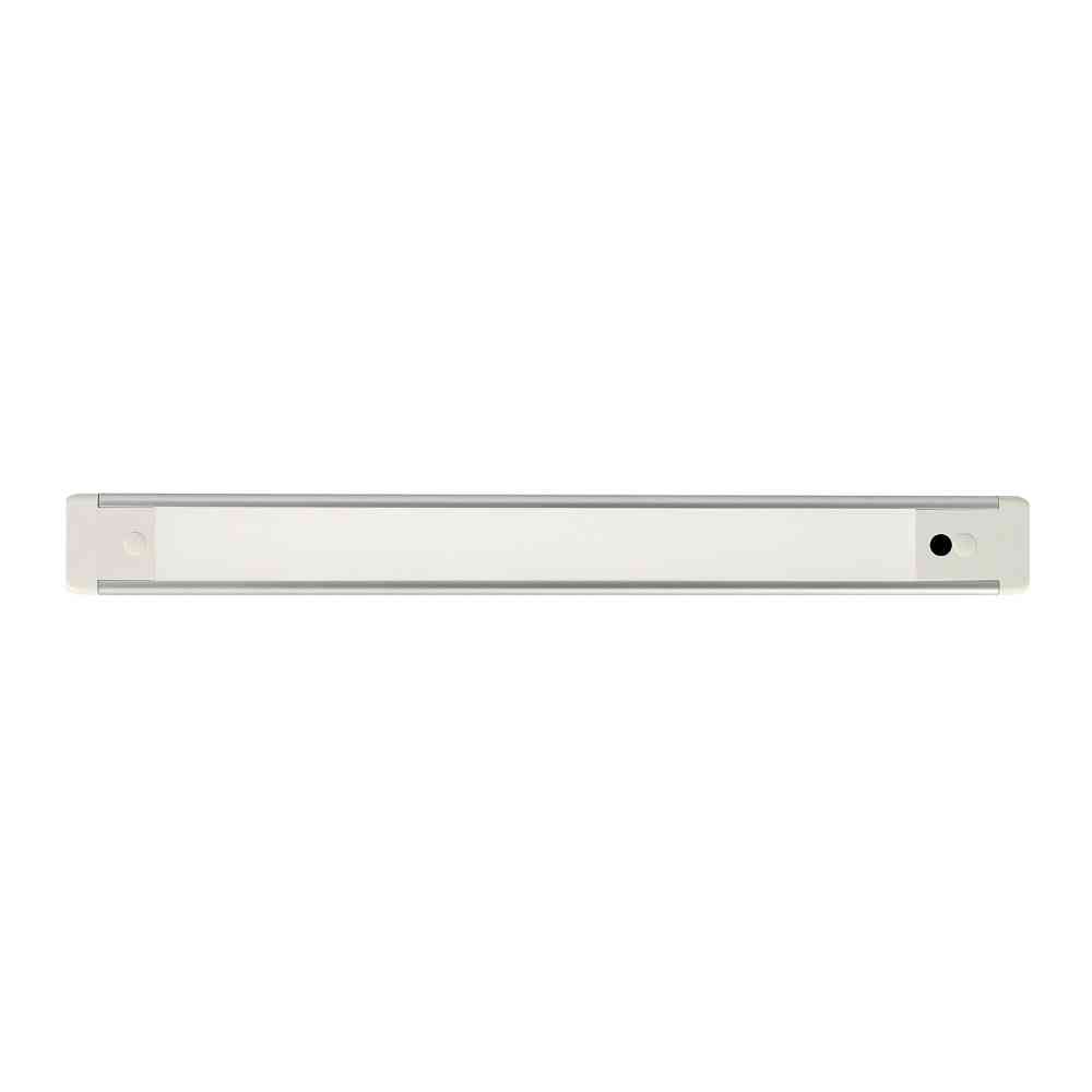 Asahi Denki Elpa LED Multi-Purpose Light USB Non-Contact ALT-USB2030IR (D)