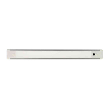 Asahi Denki Elpa LED Multi-Purpose Light USB Non-Contact ALT-USB2030IR (D)