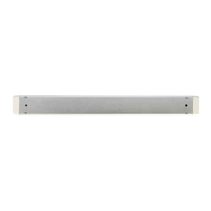 Asahi Denki Elpa LED Multi-Purpose Light USB Non-Contact ALT-USB2030IR (D)