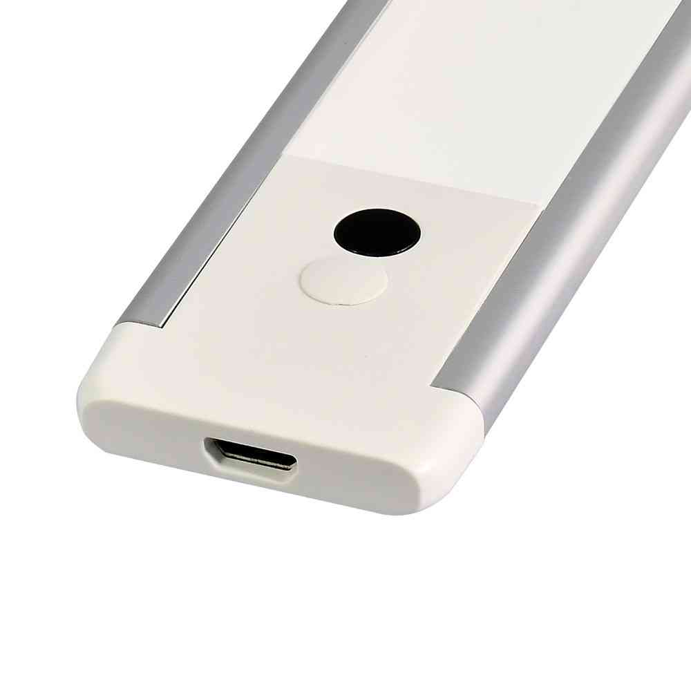 Asahi Denki Elpa LED Multi-Purpose Light USB Non-Contact ALT-USB2030IR (D)