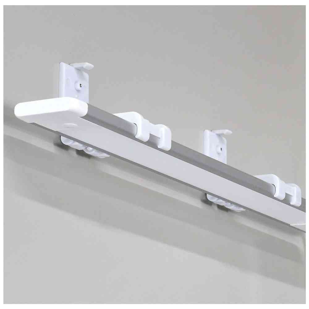 Asahi Denki Elpa LED Multi-Purpose Light USB Non-Contact ALT-USB2030IR (D)