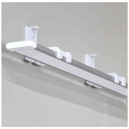 Asahi Denki Elpa LED Multi-Purpose Light USB Non-Contact ALT-USB2030IR (D)