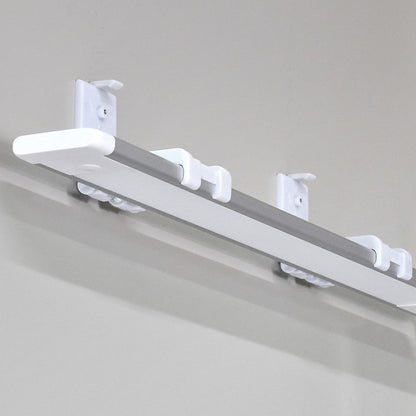 ELPA LED Bar Light USB Powered Non-Contact Sensor 30cm Warm White ALT-USB2030IR (L)