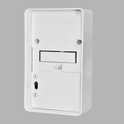 ELPA Non-Contact Switch HSW-01