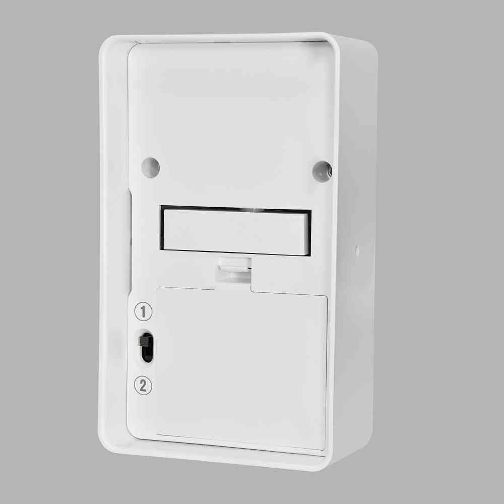 ELPA Non-Contact Switch HSW-01