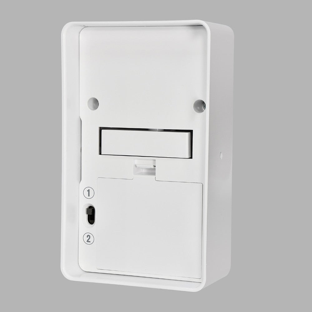 ELPA Non-Contact Switch HSW-01