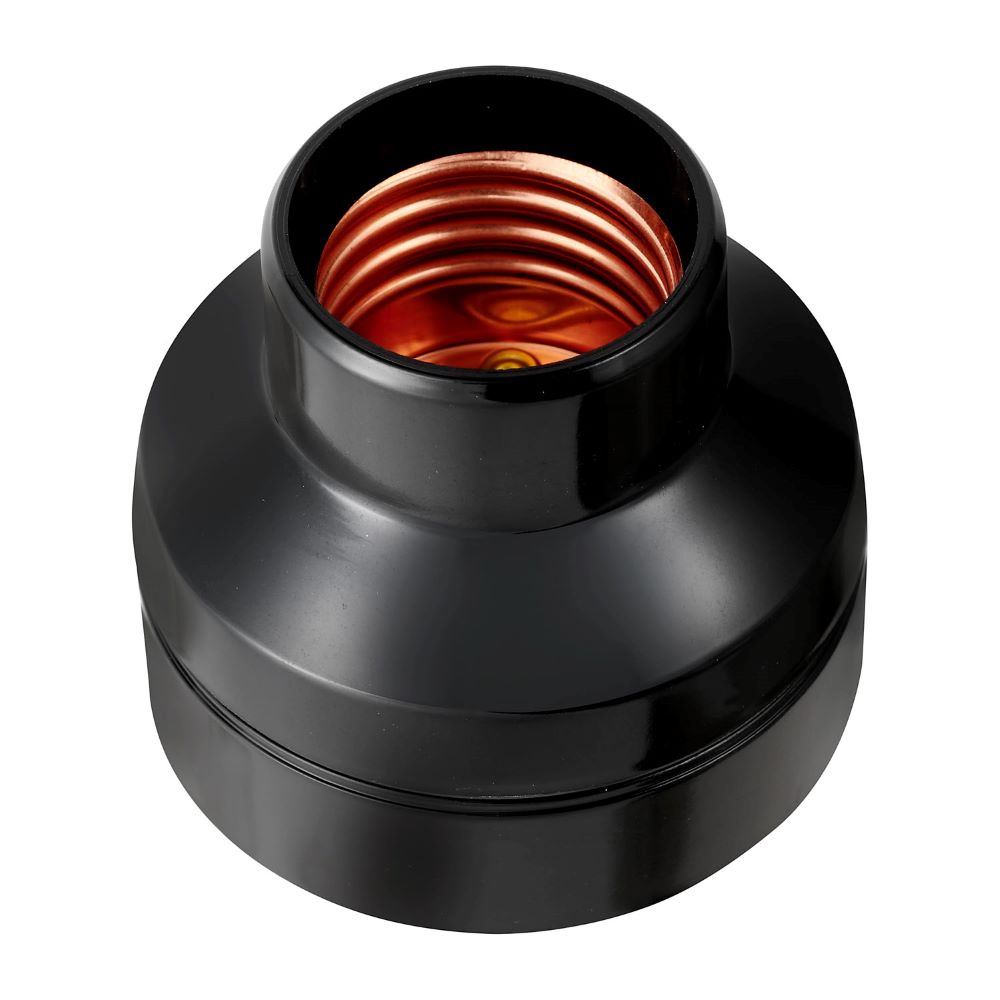 Elpa Receptacle B-60NH