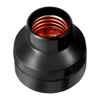 Elpa Receptacle B-60NH