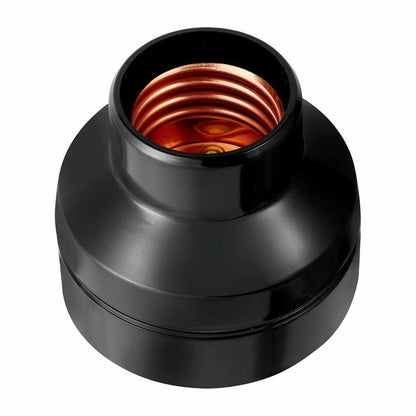 Elpa Receptacle B-60NH