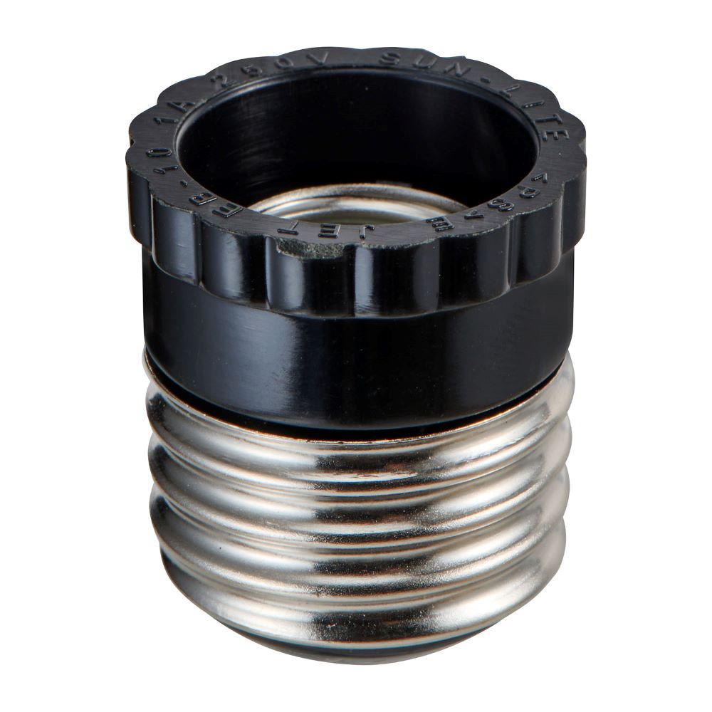 Elpa Socket Adapter B-1664NH