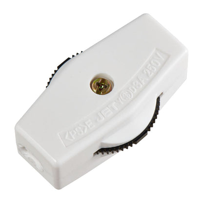 Elpa 3A Cord Switch A-67NH