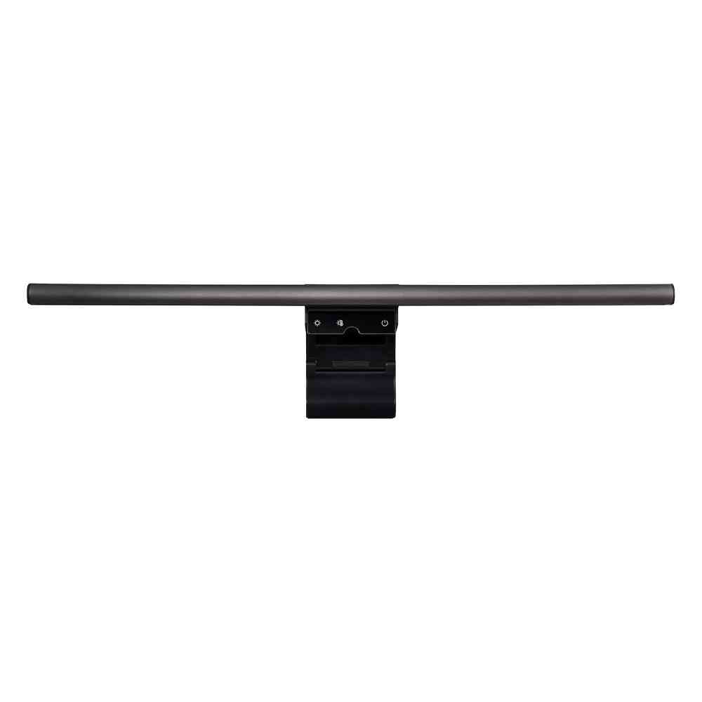 ELPA USB Monitor Light Desktop EML-DP01 (CG)