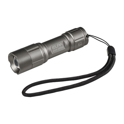 ELPA LED Hand Light 100 Lumens DOP-EP410