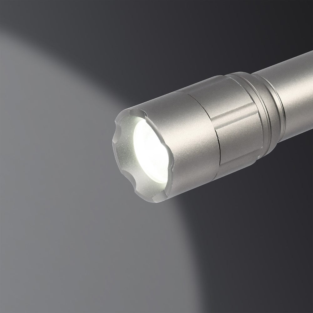 ELPA LED Hand Light 100 Lumens DOP-EP410