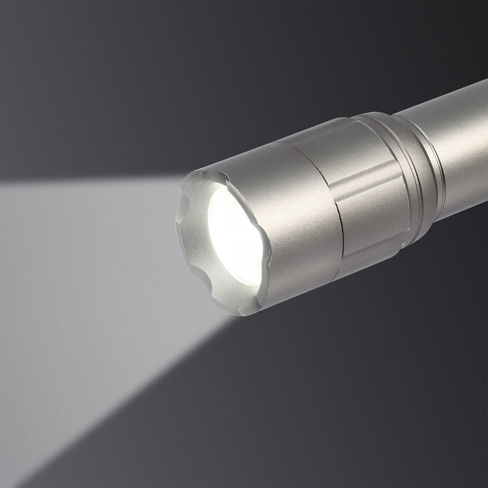 ELPA LED Hand Light 100 Lumens DOP-EP410
