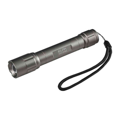 ELPA LED Hand Light 250 Lumens DOP-EP420