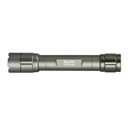 ELPA LED Hand Light 250 Lumens DOP-EP420