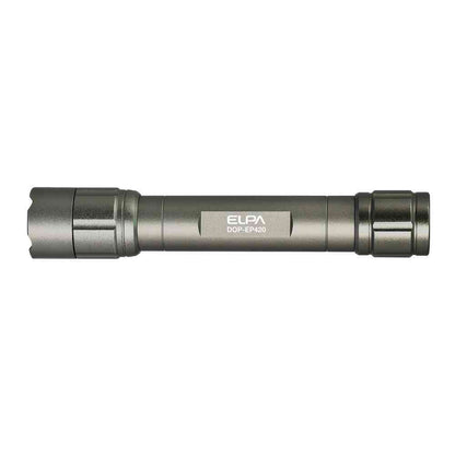 ELPA LED Hand Light 250 Lumens DOP-EP420