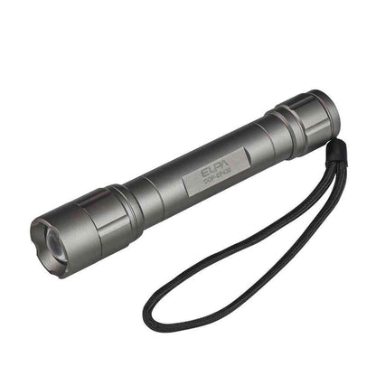 ELPA LED Hand Light 350 Lumens DOP-EP430