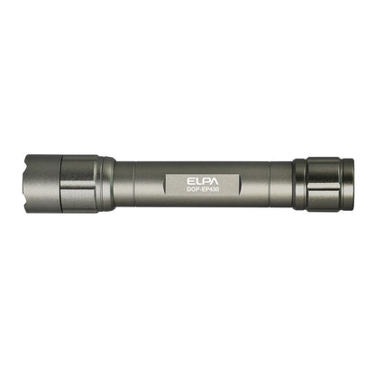 ELPA LED Hand Light 350 Lumens DOP-EP430