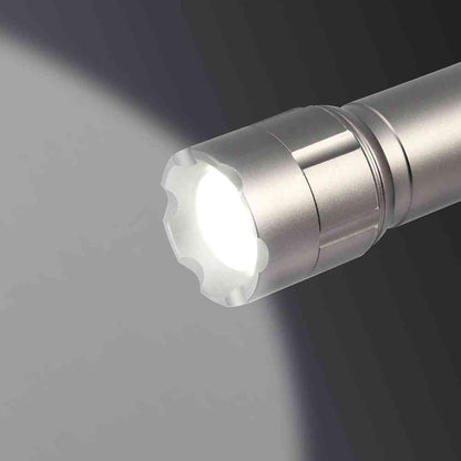 ELPA LED Hand Light 450 Lumens DOP-EP440