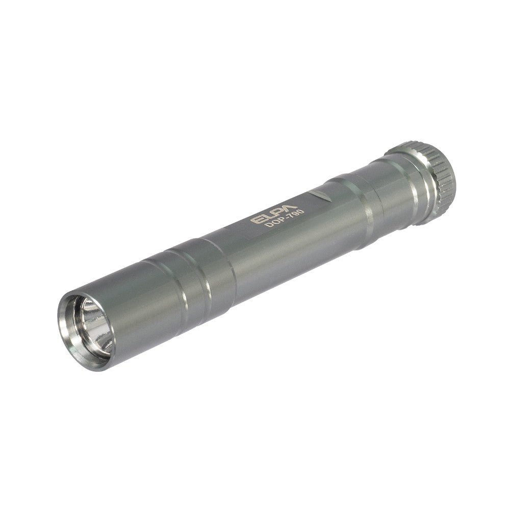 ELPA LED Key Light DOP-790 (SL)