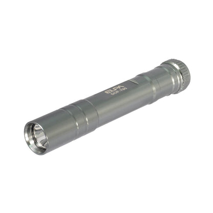 ELPA LED Key Light DOP-790 (SL)