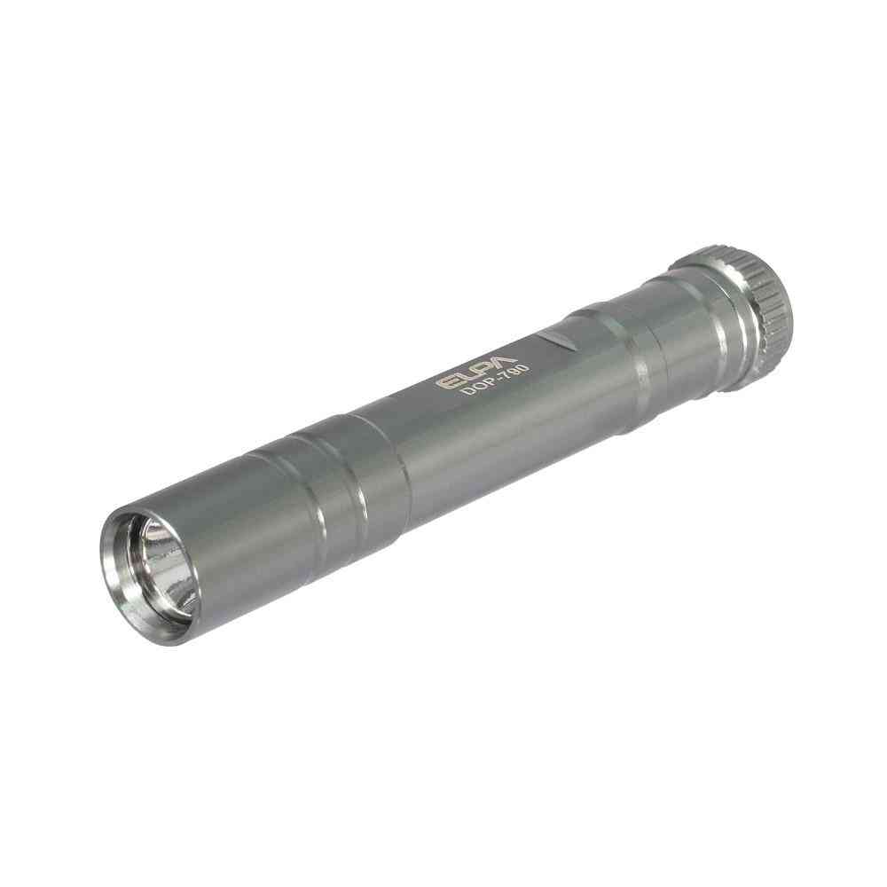 ELPA LED Key Light DOP-790 (SL)