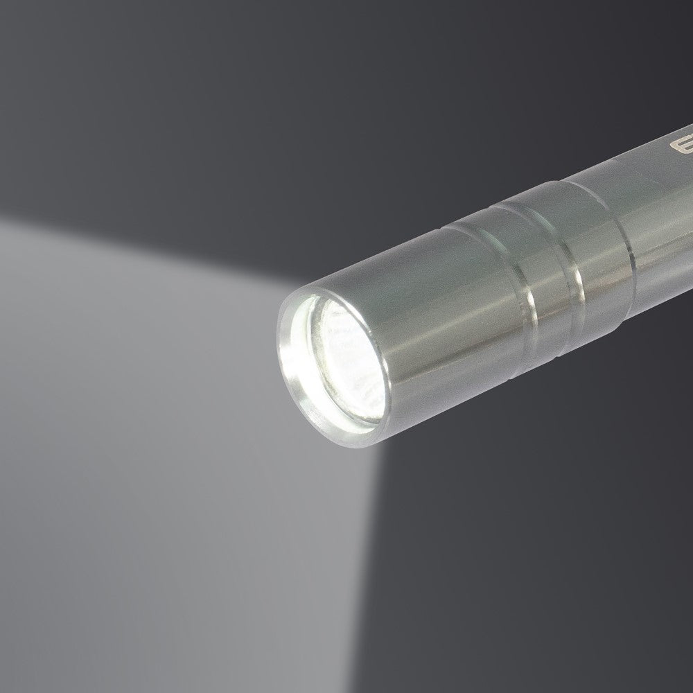 ELPA LED Key Light DOP-790 (SL)