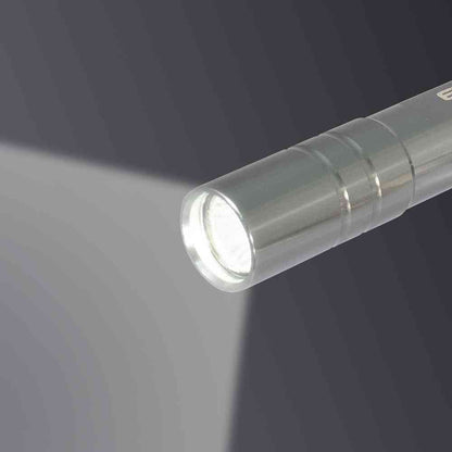 ELPA LED Key Light DOP-790 (SL)