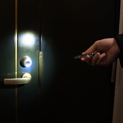 ELPA LED Key Light DOP-790 (SL)
