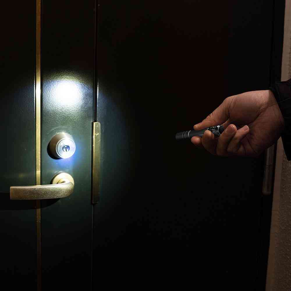 ELPA LED Key Light DOP-790 (SL)