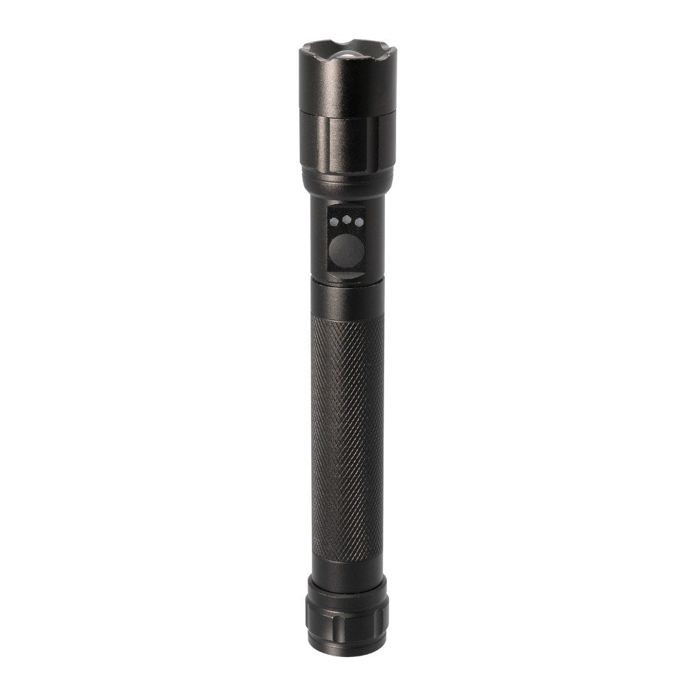 ELPA LED Aluminum Hand Light 250 Lumens DOP-EP520