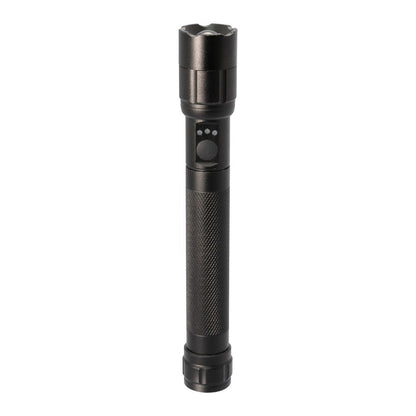 ELPA LED Aluminum Hand Light 250 Lumens DOP-EP520