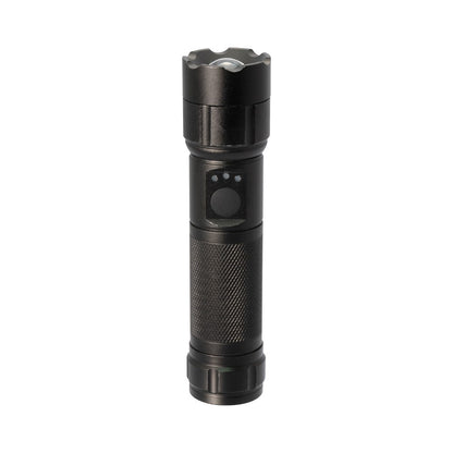 ELPA LED Aluminum Hand Light 450 Lumens DOP-EP540