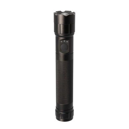 ELPA LED Aluminum Hand Light 650 Lumens DOP-EP560