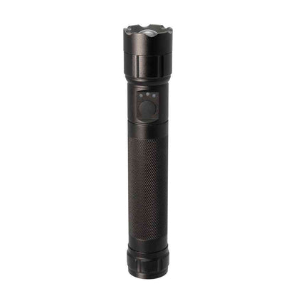 ELPA LED Aluminum Hand Light 650 Lumens DOP-EP560