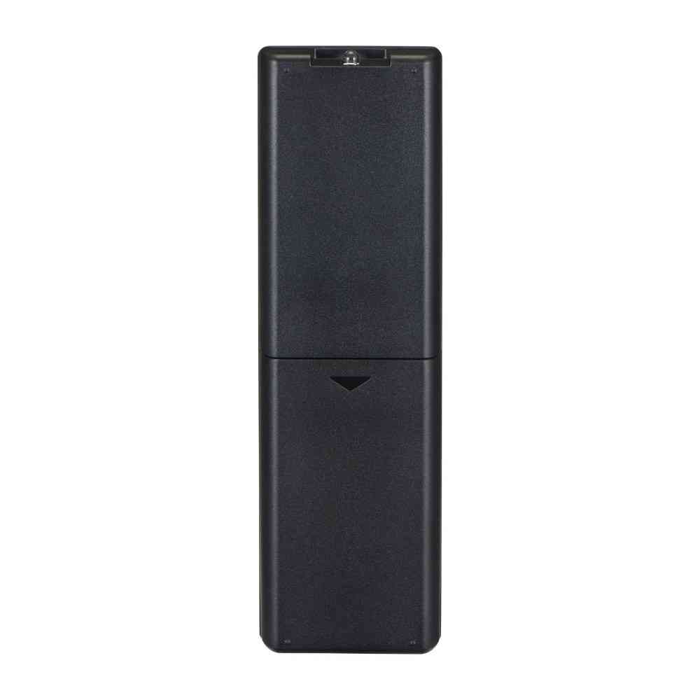 ELPA Antibacterial TV Remote Control RC-TVK018SO