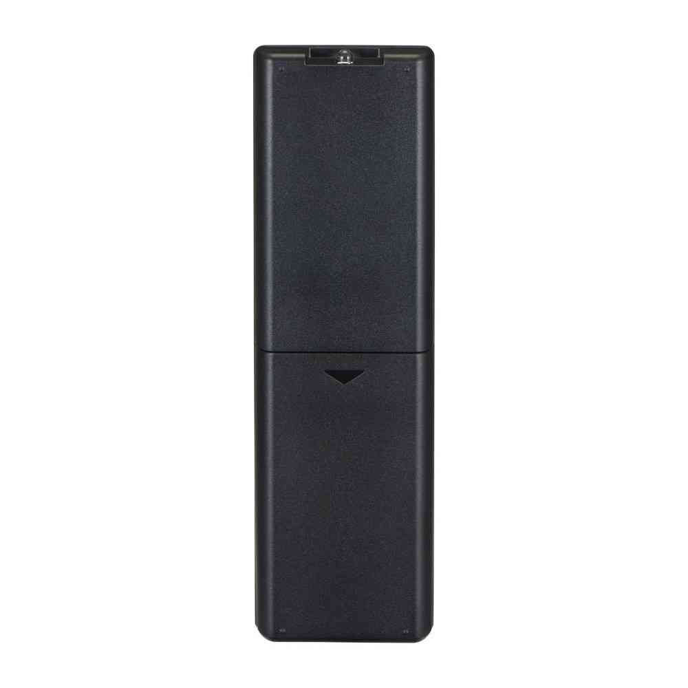 ELPA Antibacterial TV Remote Control RC-TVK018PA