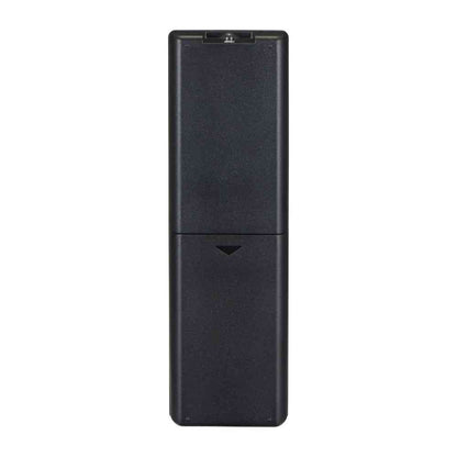ELPA Antibacterial TV Remote Control RC-TVK018PA