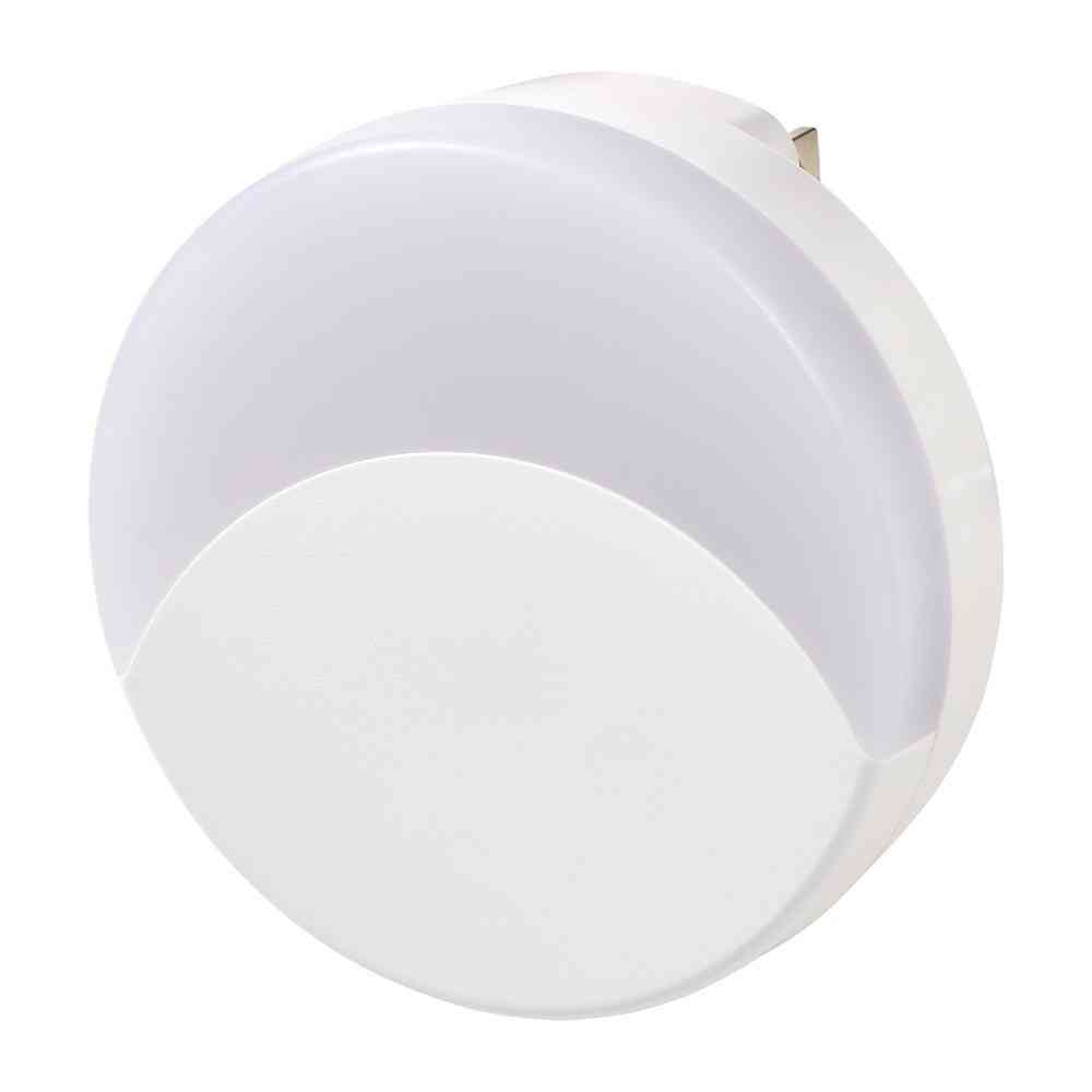 ELPA LED Sensor Light PM-LF002PIR (W)