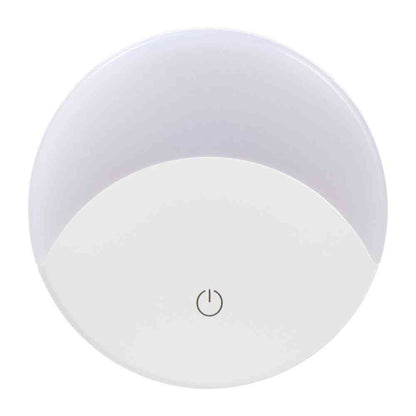 ELPA LED Switch Light PM-LF003TP (W)