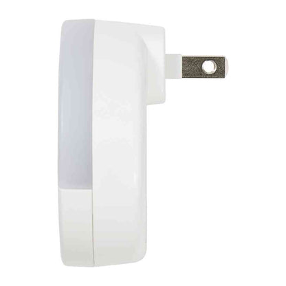 ELPA LED Switch Light PM-LF003TP (W)