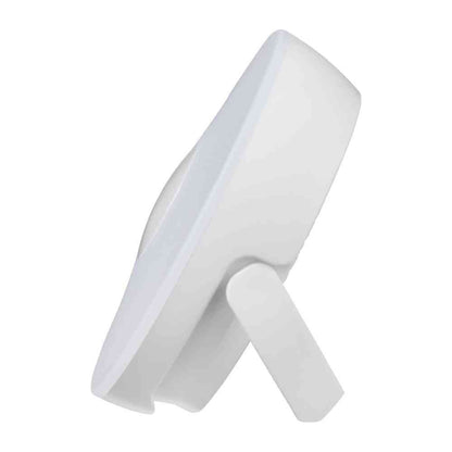 Asahi Denki Elpa LED Sensor Light PM-LF006PIR (W)