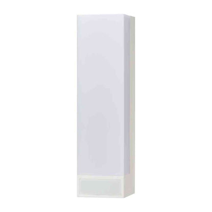 Asahi Electric ELPA LED Sensor Light PM-LF007PIR (W)