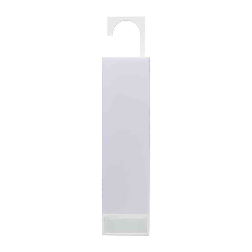 Asahi Electric ELPA LED Sensor Light PM-LF007PIR (W)