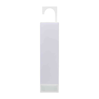 Asahi Electric ELPA LED Sensor Light PM-LF007PIR (W)